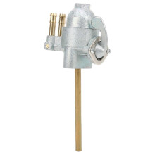 Brandstofkraan voor motorfiets CB350F, benzinekraanschakelaar 16950-300-020