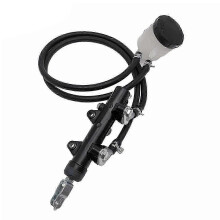 Pièces de rechange pour pompe de frein principale pour VTT CFORCE 450, 520 et 550