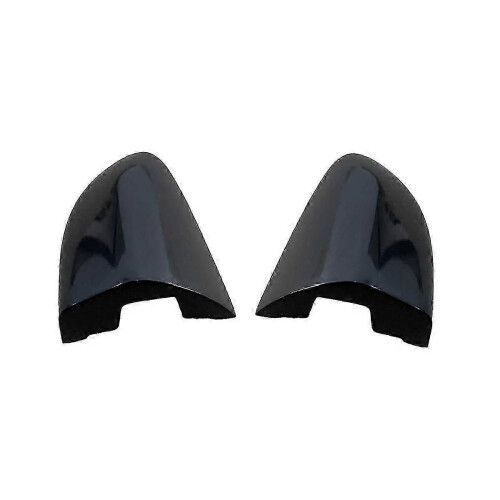 Handle cover for B6 2006-2011 CC 2009-2017 front driver door left right