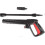 Hogedrukspuitpistool 16 MPa, compatibel met Bosch AQT. 1