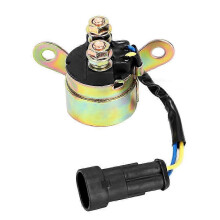 Magnetrelais für Polaris RZR Ranger 500 800 4012001