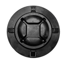 Zugangsabdeckung für Radhaus für A W177 19-20 DS Teilenummer A2476910500