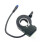 Waterproof 4 PIN throttle for Kukirin G2 Pro/G2 Max 1
