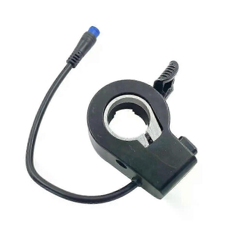 Waterproof 4 PIN throttle for Kukirin G2 Pro/G2 Max