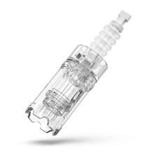 Fernbedienung für Dyson-Ventilator (Modelle TP05 und PH01)