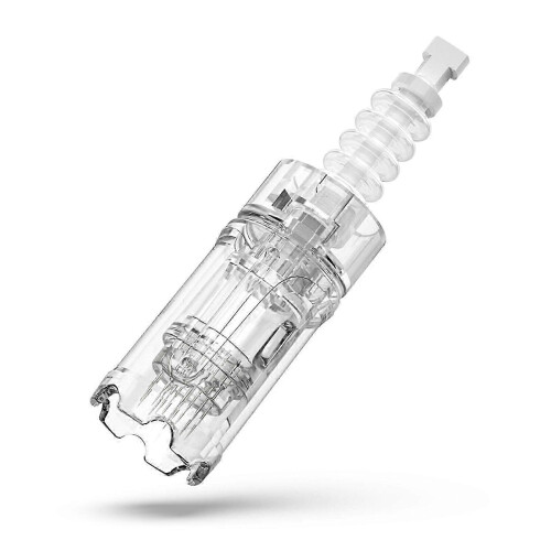Diaľkový ovládač ventilátora Cool pre modely Dyson TP05 PH01
