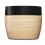 Maschera per Capelli all'Acqua di Riso Luseta Rinforzante e Nutriente 16.9oz 1