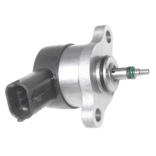 Vervangende brandstofpompdrukregelaar voor OPEL 0281002584