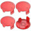 Spool cover cap for Bosch ART 24/27/30, replacement part 1