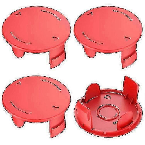 Spool cover cap for Bosch ART 24/27/30, replacement part