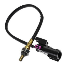 O2-sensor voor Polaris RZR XP4 Turbo, compatibel met 4016021