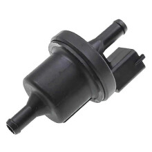 Électrovanne pour Ford Focus C-MAX MK3 série DY