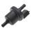Électrovanne pour Ford Focus C-MAX MK3 série DY 1