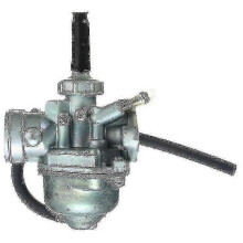 Carburateur voor Honda XR50 - Efficiënte motorfietscarburateur