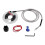 Ignition system for CB500 bike - DS1-2 electronic motor 1