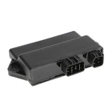 Boîtier CDI d'allumage pour Yamaha Raptor 350 - Pièce d'amélioration des performances