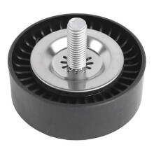 Keilriemenscheibe für 1341A005 1341A029 - Antriebs-Umlenkrolle