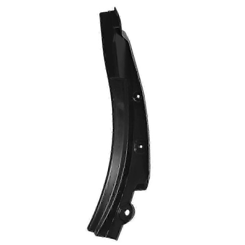 Car mud flaps for XC60 2019 2020 2021 dust cover