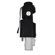 Manguera de aspiradora inalámbrica para accesorios de aspiradora Roidmi X30pro X20
