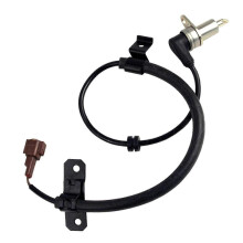 Snímač otáčok ľavého predného kolesa pre Nissan Pathfinder R50 ABS 479110W000
