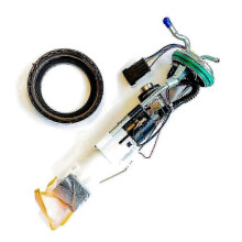 Brandstofpomp voor Can-Am Outlander 800 4x4 XT HO EFI model 2009-2011