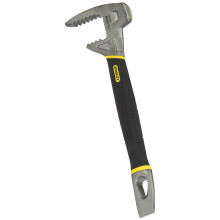 Stanley 55-119 FatMax Barra Multifunzionale