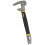 STANLEY Stanley 55-119 FatMax Functionele Utility Bar 1