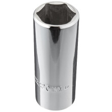 Proto - Skt 3/8 Dr 20Mm 6 Pt Deep (5020MH)