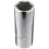 STANLEY Proto - Skt 3/8 Dr 20Mm 6 Pt Deep (5020MH) 1