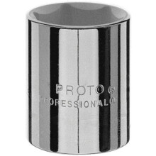 1/2" Drive Socket 1-7/16" - 6 Point