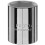 STANLEY 1/2" Drive Socket 1-7/16" - 6 Point 1