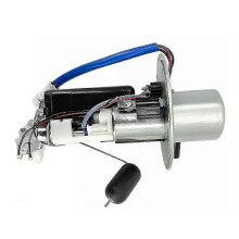 Kraftstoffpumpenmodul für Suzuki GSXR 600 2006-2007 15100-01H00