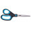 STANLEY Ciseaux ergonomiques Stanley 8 pouces (SCI8EST-TEAL), Teal/Noir 1
