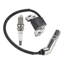 Zündspule für Rasenmähermotoren, Teilenummer 795315 21A807 21A902