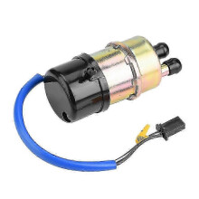 80LPH brandstofpomp voor Honda CBR600F CBR600F2 CBR600F3 1987-2000
