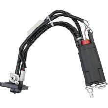 Hogedruk brandstofpomp voor KTM Husqvarna Husaberg 150 250 300 350 450 500