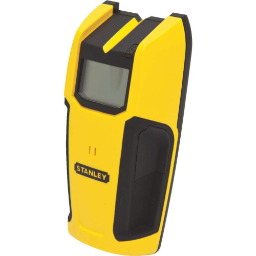 STANLEY Stanley STHT77406 Studsensor 200 LCD-scherm