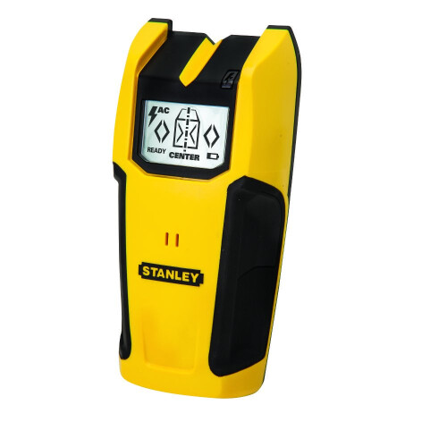 STANLEY STUDSENSOR 200