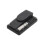 Brush permanent magnet controller for 1212p-2501, DC 24V 90A motor 1