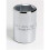 STANLEY 1/2" Drive Socket 31 mm - 6 Point 1