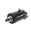 High-performance starter for Yamaha SX210 WaveRunner 1