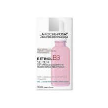 Retinol B3 Serum 30ml