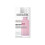 Retinol B3 Serum 30ml 1