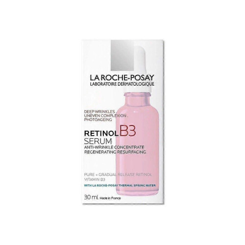 Retinol B3 Serum 30ml