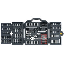 Stanley 96-011 170-piece Mechanics Tool Set