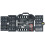STANLEY Stanley 96-011 170-piece Mechanics Tool Set 1
