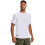 Under Armour Under Armour Herr Tactical Tech T-shirt, Vit (101)/Vit, 4X-Large 1