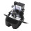 Replacement lock mechanism for Renault Koleos - Tailgate actuator 1
