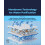 Membrane Assisted Water Purificatio Paperback Book 1