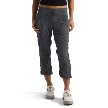 THE NORTH FACE Donne Aphrodite 2.0 Capri - Grigio Asfalto-NPF, XX-Large Regular